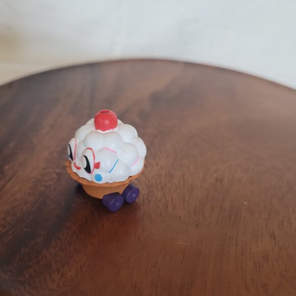 Moshi Monsters Cutie Pie #091 ULTRA RARE LOOSE - Picture 3 of 15